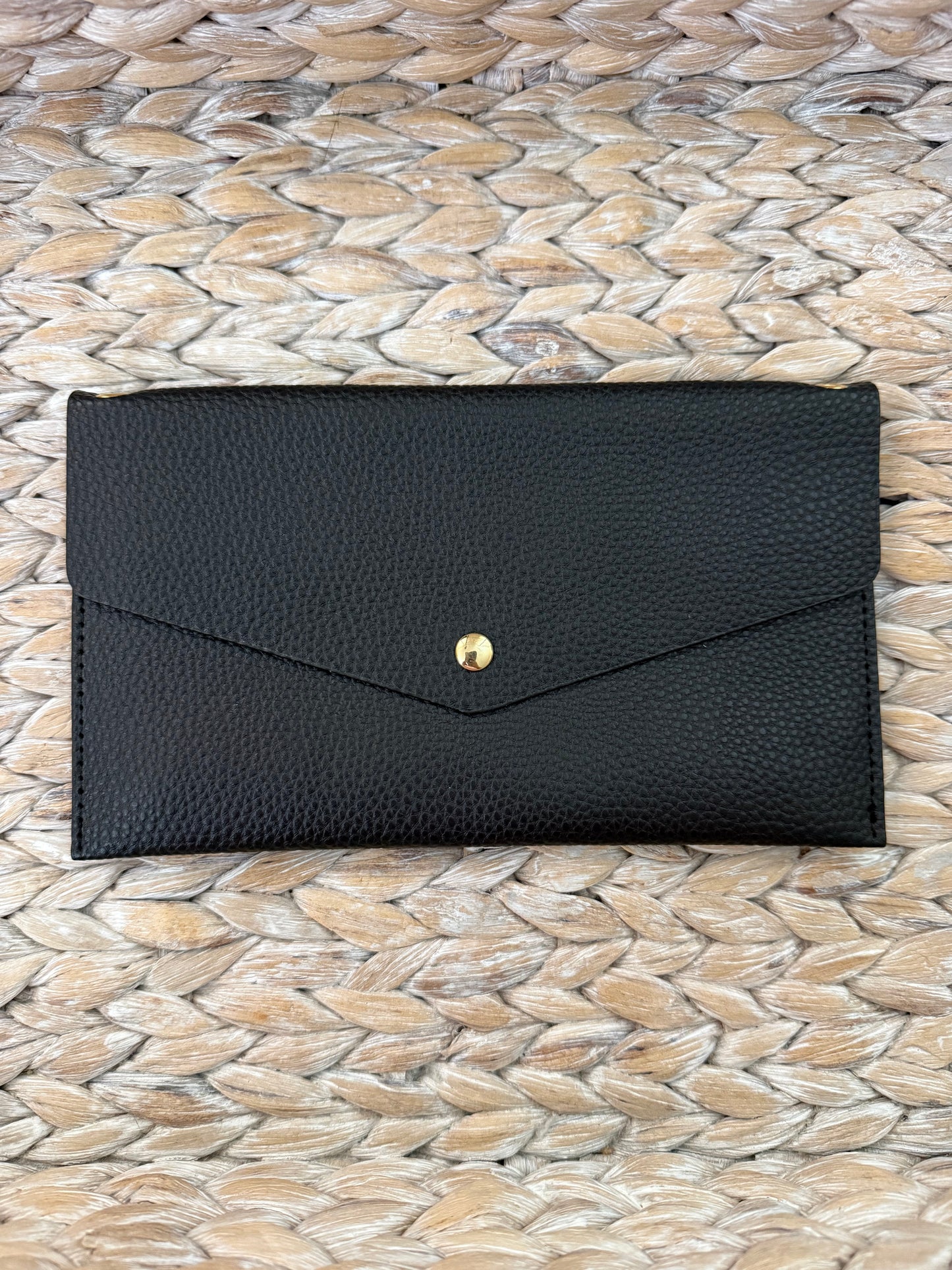 Lola Slim Wallet
