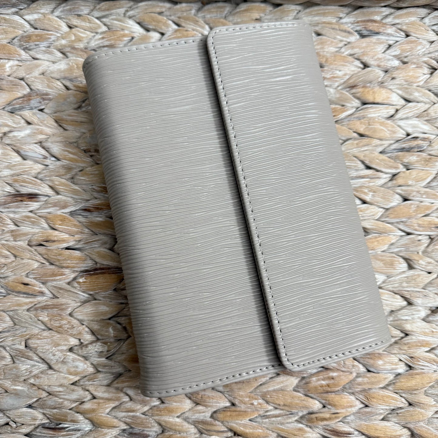A6 Misty Wallet